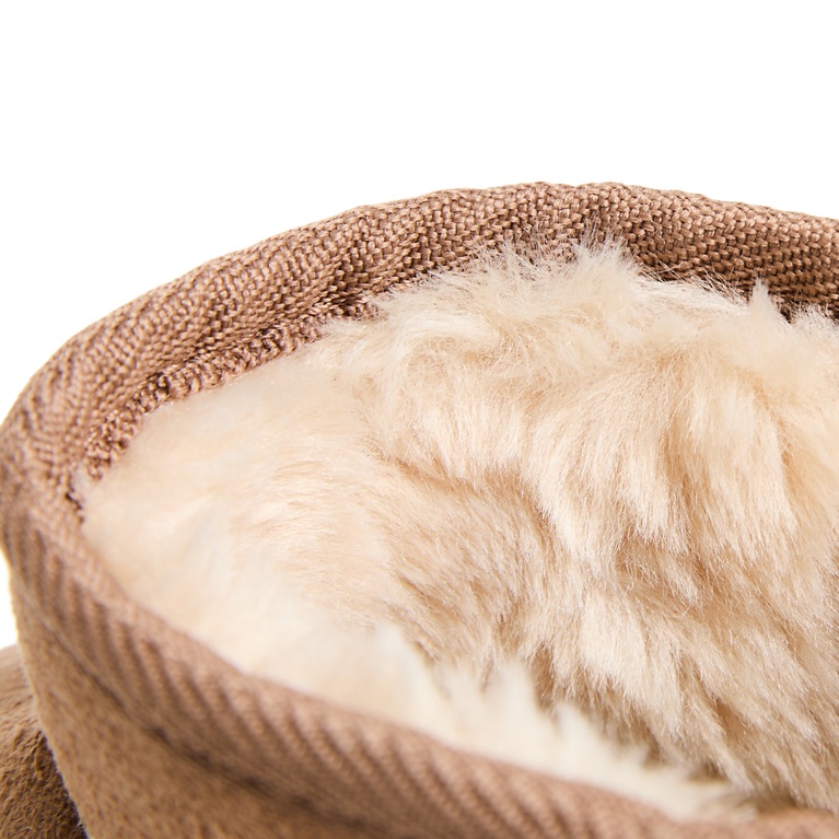 Boots "Teddy Lou" 
